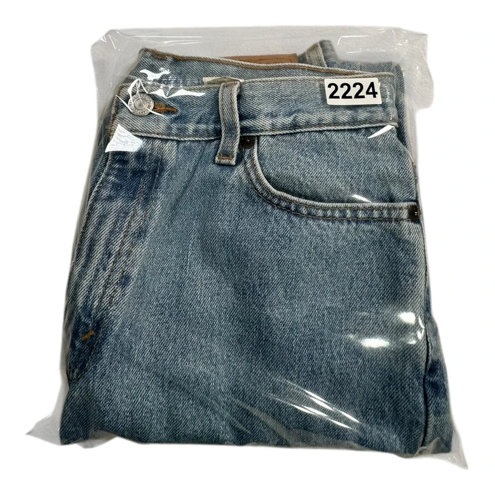 Levis levi strauss